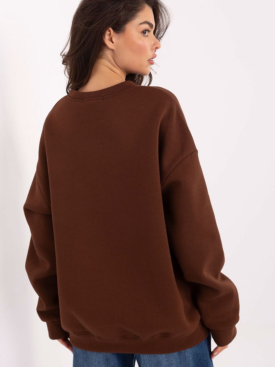 Hanorac model 218344 Preț de fabrică