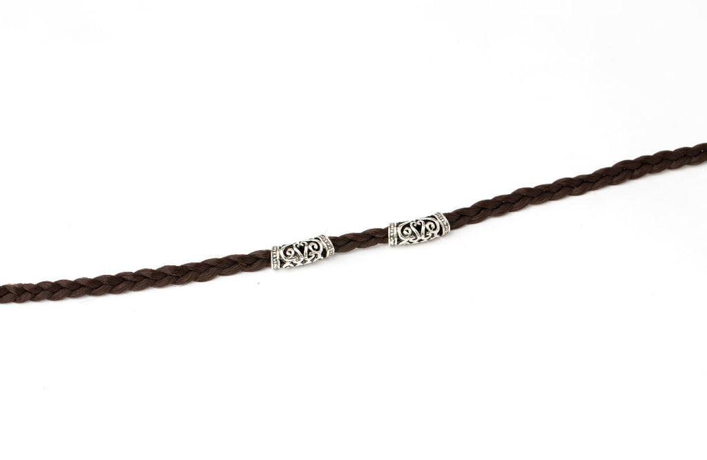 Suport feminin AFROline 1db