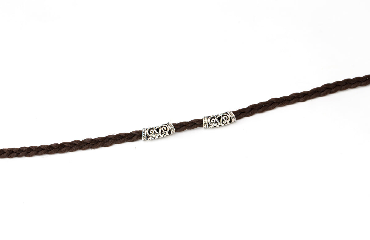 Suport feminin AFROline 1db