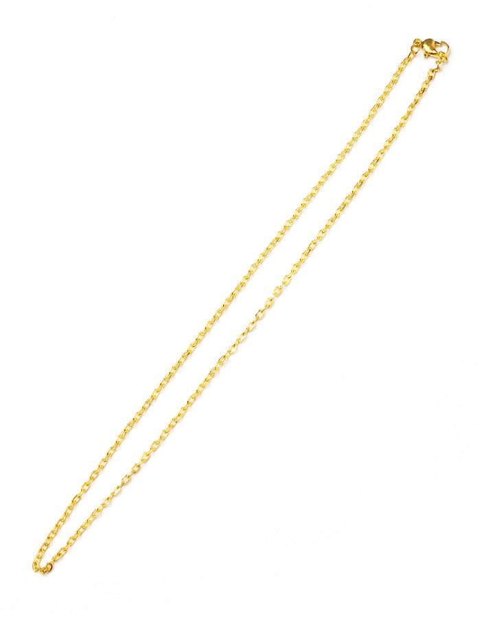 Lanț de păr AFROline