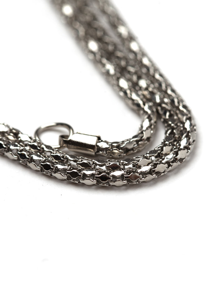 Lanț de păr AFROline